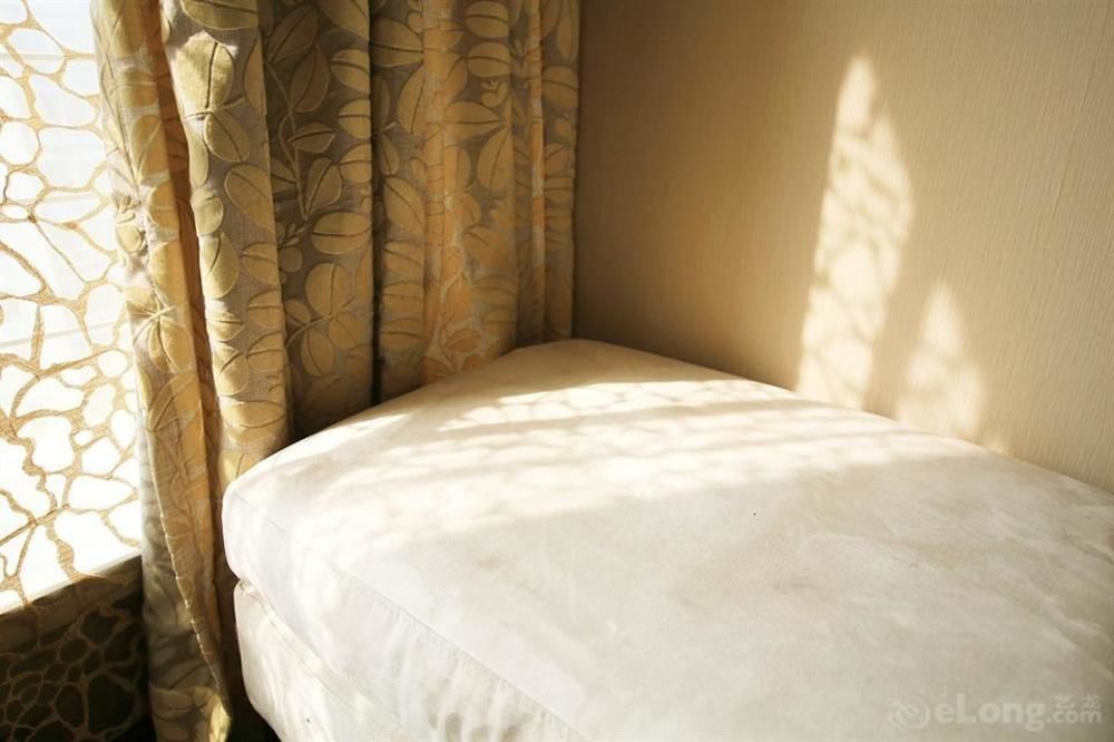 Gete Pinxuan Apartment Hotel Hangzhou Xingguang 外观 照片